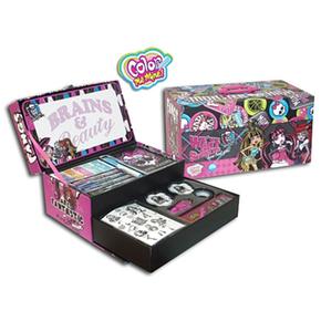 Monster High – Maletín Fantasía Monster High