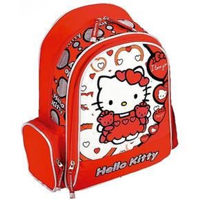 Hello Kitty – Mochila