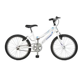 Toim – Bicicleta De Montaña 20″ Monovelocidad