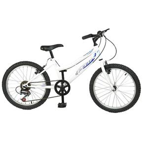 Toim – Bicicleta De Montaña 20″ 6v