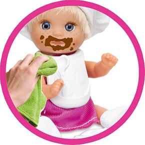 Babysitter Rubia Nancy Rubia Muñeca Babysitter Muñeca Muñeca Babysitter Nancy Rubia Nancy Nancy KJTl1cF