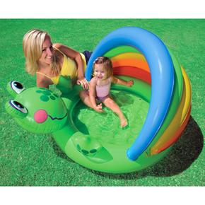 Divertida Ranita Ranita Divertida Piscina Piscina Ranita Divertida Piscina Piscina ymON8nw0Pv
