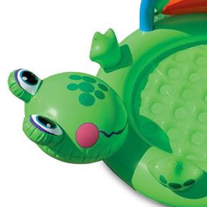 Divertida Ranita Ranita Divertida Piscina Piscina Ranita Divertida Piscina Piscina ymON8nw0Pv