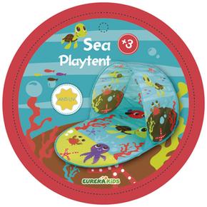 Playa Campaña Tienda Sea De Playtent oBrdCxe
