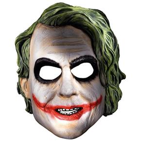 Mascara Joker