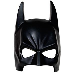Mascara Batman The Dark Knight