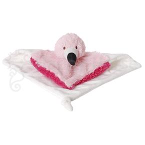 Doudou Flamingo Fiji Tuttle