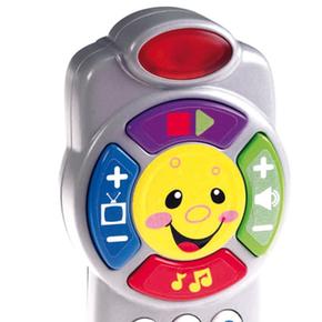 Español Divertiteclas Idioma Mando Mando Divertiteclas mnyv0wPN8O