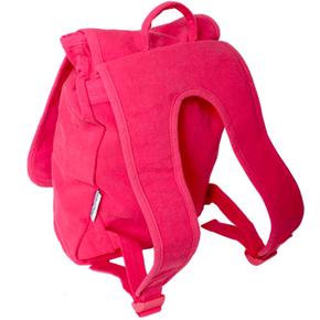 Ratita Princesa Princesa Mochila Ratita Ratita Ratita Princesa Princesa Mochila Mochila Mochila Mochila Princesa Ratita 6Y7gbfy