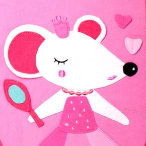 Ratita Princesa Princesa Mochila Ratita Ratita Ratita Princesa Princesa Mochila Mochila Mochila Mochila Princesa Ratita 6Y7gbfy