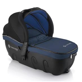 Indigo Sillita Paseo De Set Conjunto Neo Travel TJuF1clK35