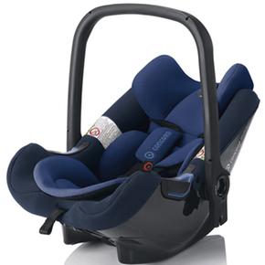 Indigo Sillita Paseo De Set Conjunto Neo Travel TJuF1clK35