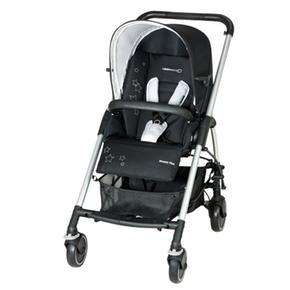 Streety Star Silver Pack Plus Conjunto thsQCxrd
