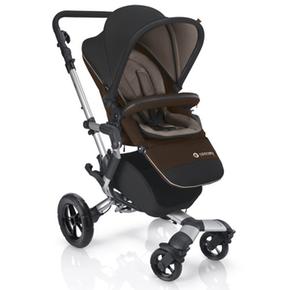 De Travel Neo Mocca Conjunto Set Paseo Sillita P0wnX8kO