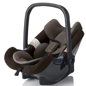 De Travel Neo Mocca Conjunto Set Paseo Sillita P0wnX8kO