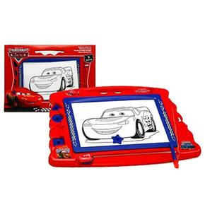 Pizarra Mágica Pizarra Cars Cars Pizarra Mágica Pizarra Cars Pizarra Cars Pizarra Mágica Cars Mágica Mágica HIDWY9E2