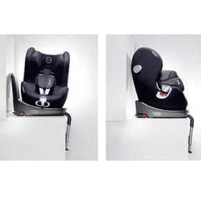Coche Sillita Sirona De Natural Sillita dshQCrt