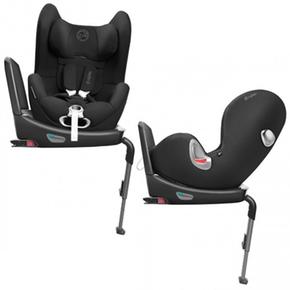 Coche Sillita De Denim De Sillita De Denim Coche Sirona Sirona Coche Sillita SVjLpqUzGM