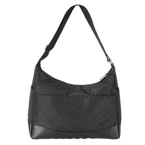 Bolso Cambiador Chloe