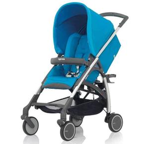 Sillita De Paseo Avio Stroller Rain Sky