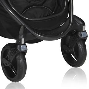 Color Sillita Negro City Gt De Versa Paseo bY6yfg7