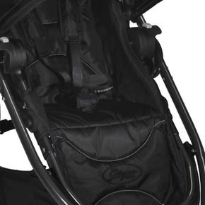 Color Sillita Negro City Gt De Versa Paseo bY6yfg7