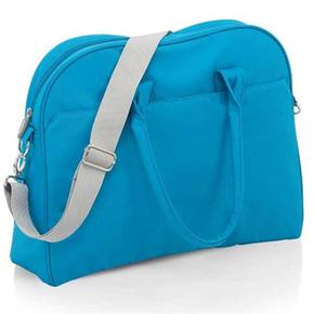 Bolso Combinado Avio Sky