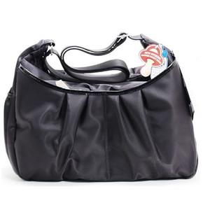 Bolso Cambiador Charlotte