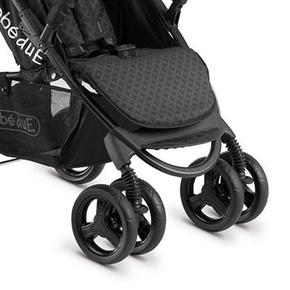 Nonna De Sillita Paseo Black Diamonds tsrhQdCBx