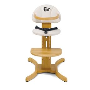 Natural Madera Trona Trona Évole Évole Madera srQdthC