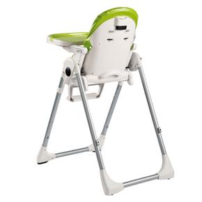 Trona 3 Zero Prima Mela Pappa SVUzMLqGp