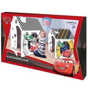 Para Casita Cars Pintar Para Para Pintar Casita Cars Casita Pintar PZOkTXiu