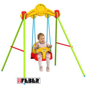 Columpio Junior Swing