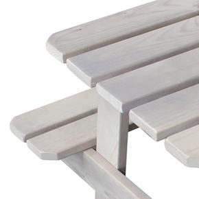 Gris De Picnic Mesa Gris De Picnic De Mesa Picnic Mesa Gris MVpLSzqUG