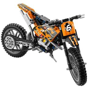 Moto Technic Motocross Motocross Motocross De De Moto Moto Moto Technic Technic Technic De De 3A4L5jcRq