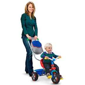 Confort Capota Baby Con Driver Baby Capota Con Baby Driver Confort 35A4SRjLqc