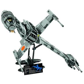 Wars wing B Star Wars Star Wars wing Starfighter B Starfighter Star B MVzqUSpG