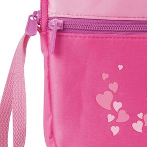 Storio Rosa Y Estuche 12 Baby c4ASL35Rjq