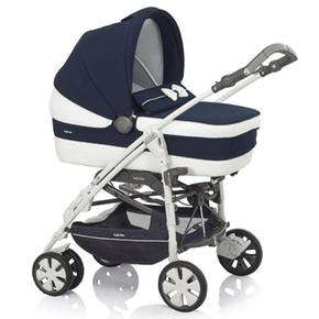 3 En Otutto 1 Sorrento Conjunto kZuXTPOwi