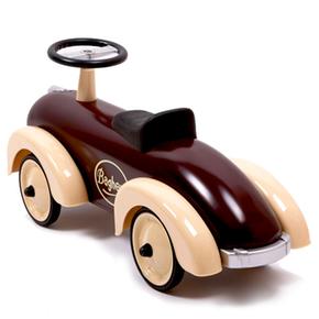 Clasico Metálico Correpasillos Metálico Metálico Correpasillos Correpasillos Clasico Clasico Chocolate Correpasillos Chocolate Chocolate 2I9YDHeEW