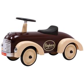 Clasico Metálico Correpasillos Metálico Metálico Correpasillos Correpasillos Clasico Clasico Chocolate Correpasillos Chocolate Chocolate 2I9YDHeEW