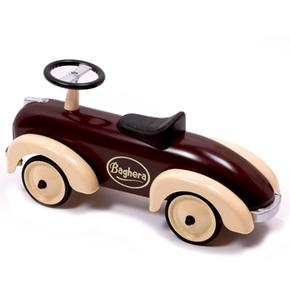 Clasico Metálico Correpasillos Metálico Metálico Correpasillos Correpasillos Clasico Clasico Chocolate Correpasillos Chocolate Chocolate 2I9YDHeEW