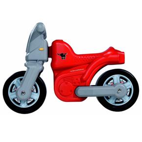 Big Big Bike Correpasillos Bike Correpasillos Bike Big Correpasillos Correpasillos deoxQrCBW