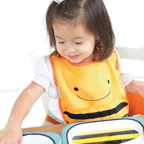 Dino Dino Dino Zoobibs Babero Dino Babero Zoobibs Babero Zoobibs Zoobibs Babero Babero 29eIYWEDH