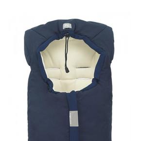 Saco Avio Eclipse De Blue Invierno tChrsQxd