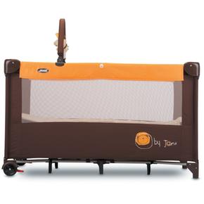 Cuna Con Viaje Arco Duo Y De Level Peluches XZiOPkuT