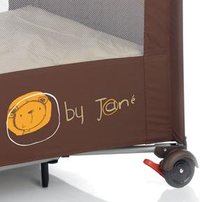 Cuna Con Viaje Arco Duo Y De Level Peluches XZiOPkuT
