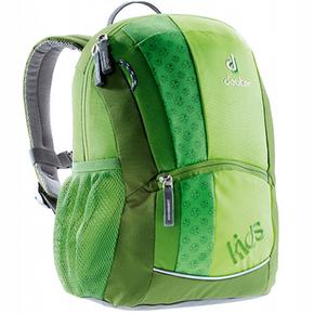 Mochila Kids Color Kiwi