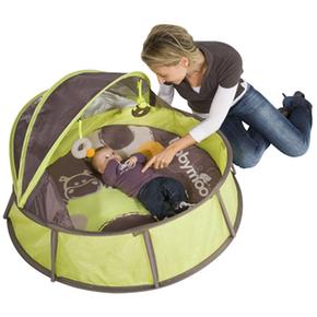 Para Dormir uv 2 Y Anti 1 Tienda en Jugar Ybf6g7y