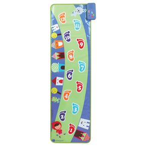 Juegos Musicalspan 12 De nbsp;mantita Melody Pasitosspannbsp; 0 7Y6byvfg